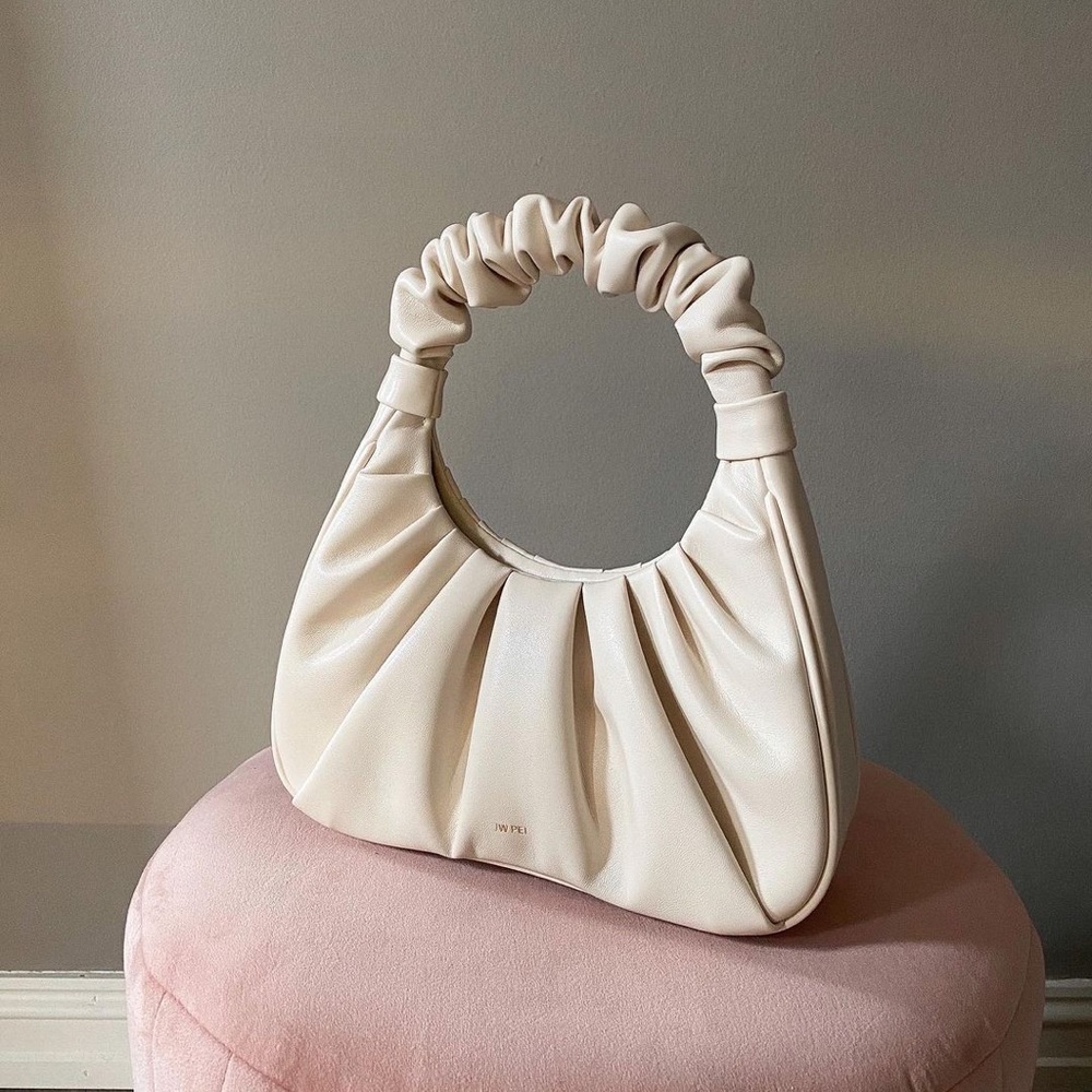 JW Pei Gabbi Bag